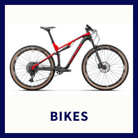 BIKES