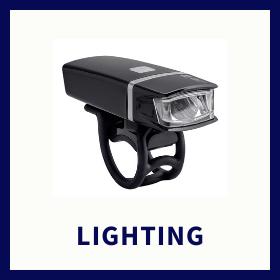 LIGHTING
