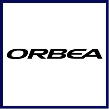 ORBEA