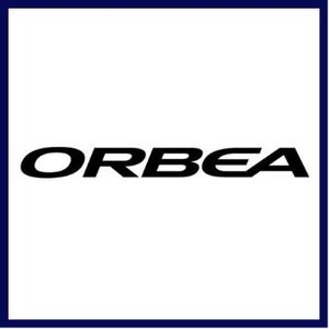 ORBEA