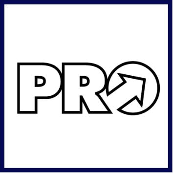 PRO