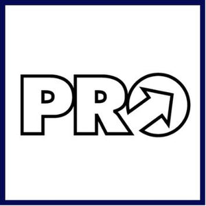 PRO