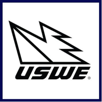 USWE
