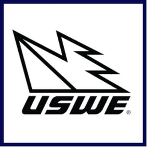 USWE