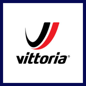 VITTORIA