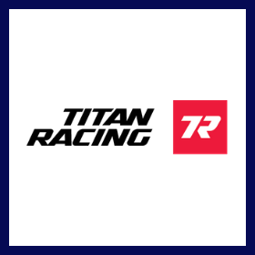 TITAN RACING