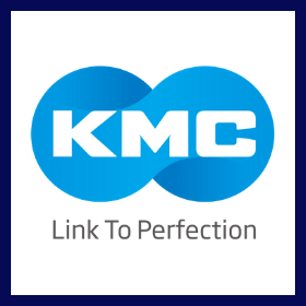 KMC