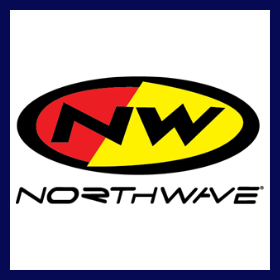 NORTHWAVE