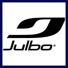 JULBO