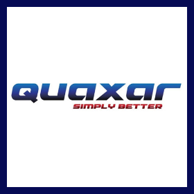 QUAXAR