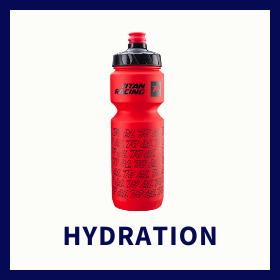 Hydration
