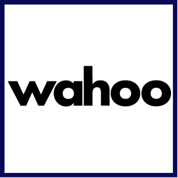 WAHOO