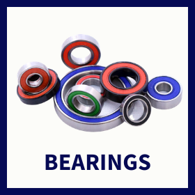 BEARINGS