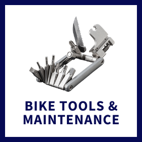 BIKE TOOLS
