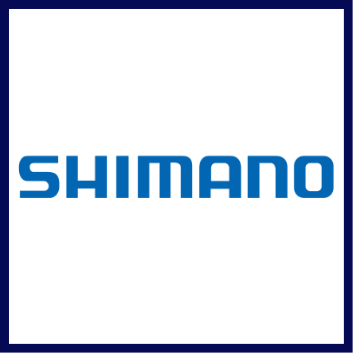 SHIMNAO
