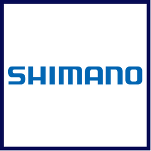 SHIMNAO