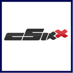 CSIXX Components