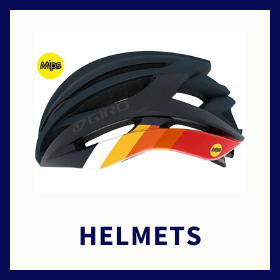 HELMETS