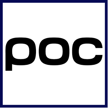 POC Helemts