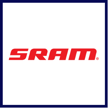 SRAM