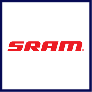 SRAM