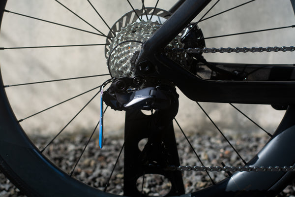 ORBEA | ORCA AERO M20iLTD - Ultegra Di2 - Carbon Road Bike - 2026 - custom paint