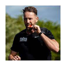 SCIENCE IN SPORT | Beta Fuel Dual Source Energy Chews - Orange 60g