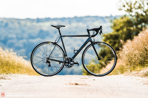 Quality bicycle rental in Mauritius - Real Mauritius bike rental