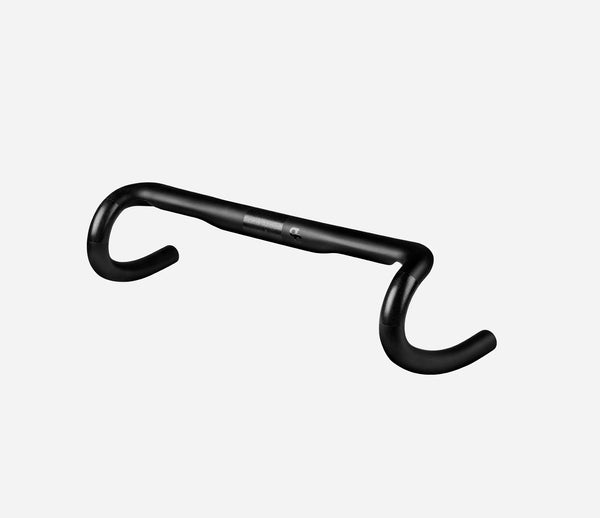 ORBEA | OC GR10 Gravel Handlebar