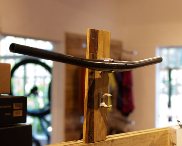 Orbea | OC Carbon Handlebar (used)