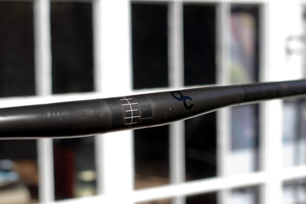 Orbea | OC Carbon Handlebar (used)
