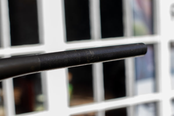 Orbea | OC Carbon Handlebar (used)