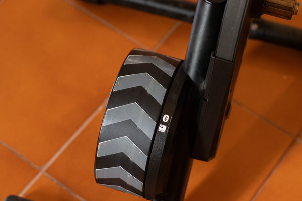 WAHOO | KICKER CORE