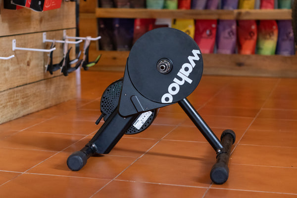 WAHOO | KICKER CORE