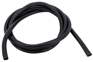 KATANA | Foam Hosing for Internal Cable Routing - 1 meter