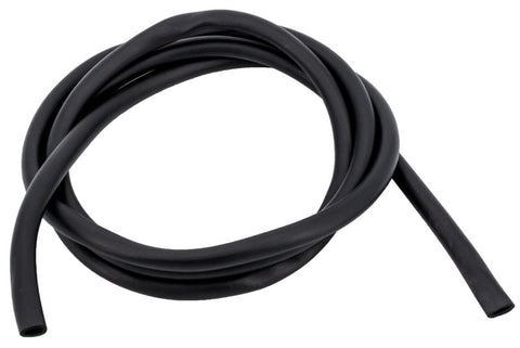 KATANA | Foam Hosing for Internal Cable Routing - 1 meter