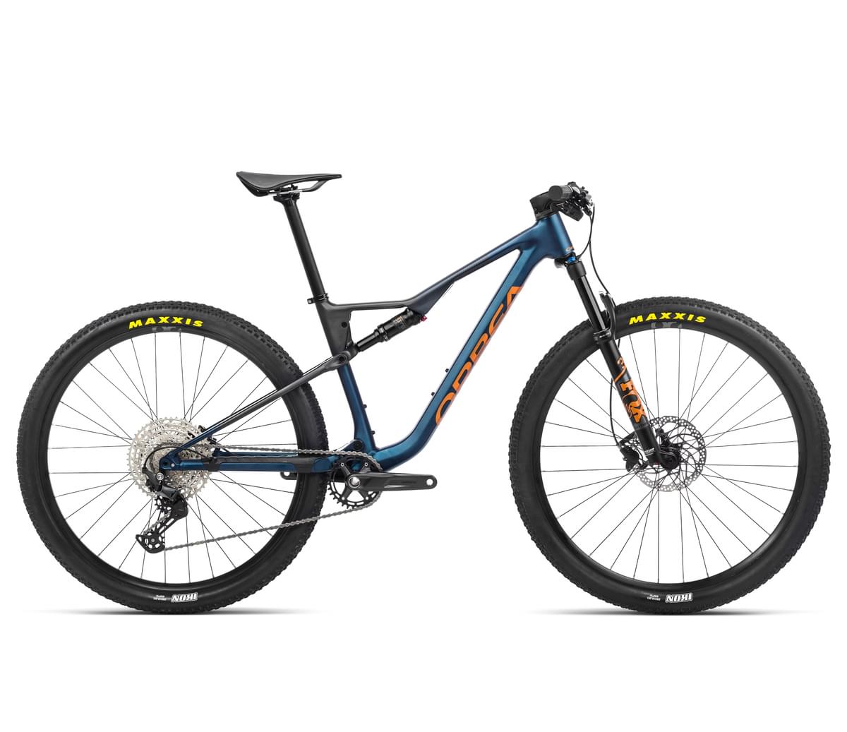 ORBEA - OIZ H30 Mountain Bike 2023