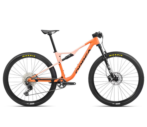 ORBEA - OIZ H30 Mountain Bike 2023