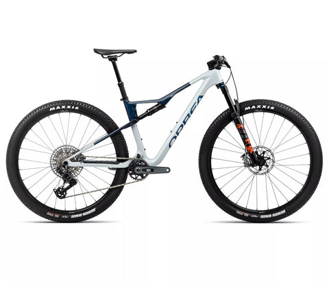 ORBEA - OIZ M11 AXS NEW 2023