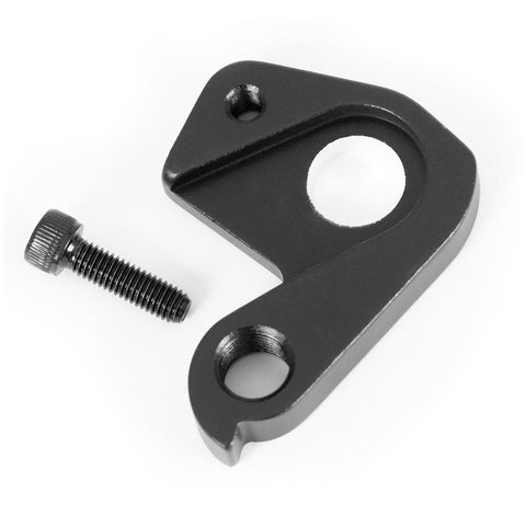 ORBEA | DERAILLEUR HANGER MTB DM Nº37 - X12 M5X18 - X0260000