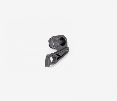 ORBEA | REAR DERAILLEUR HANGER Nº50 X12 MTB STD