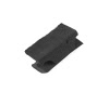 ORBEA | FOAM PROTECTOR FRAME-SWINGARM OIZ CB 23 - XC71000
