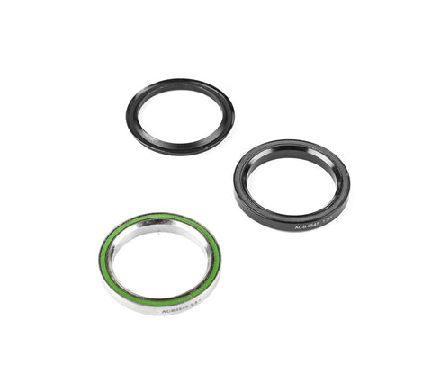 ORBEA - HS02 ICR HEADSET BEARINGS + CROWNRACE