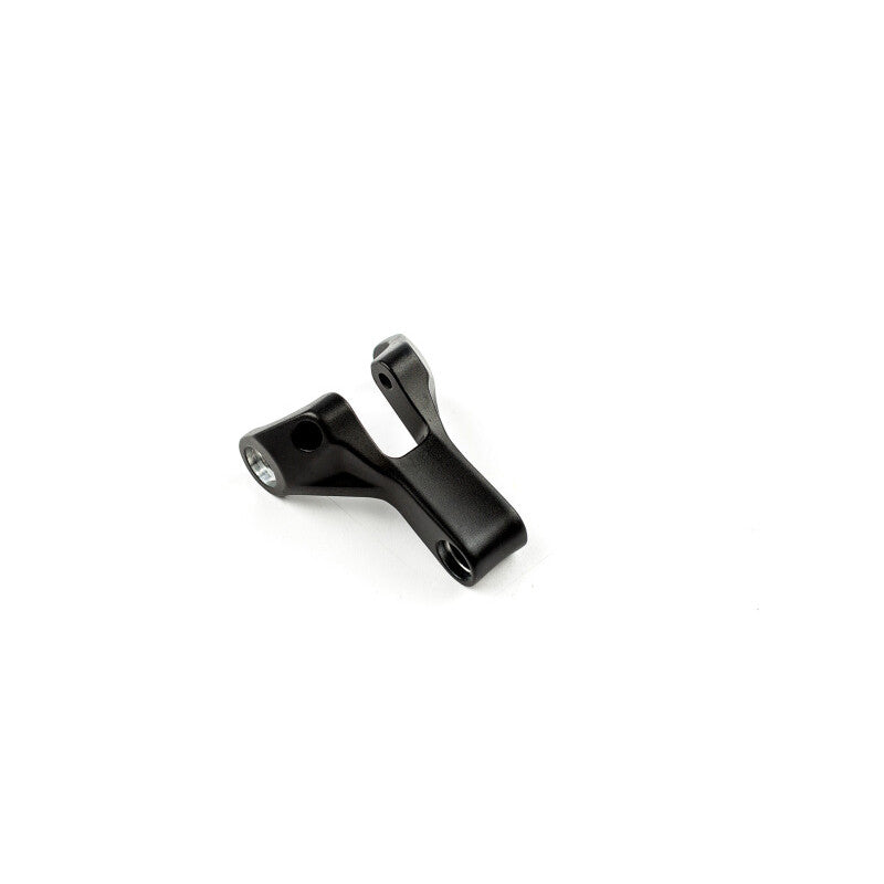 ORBEA | LINKAGE OIZ HYDRO 23 - X0270500