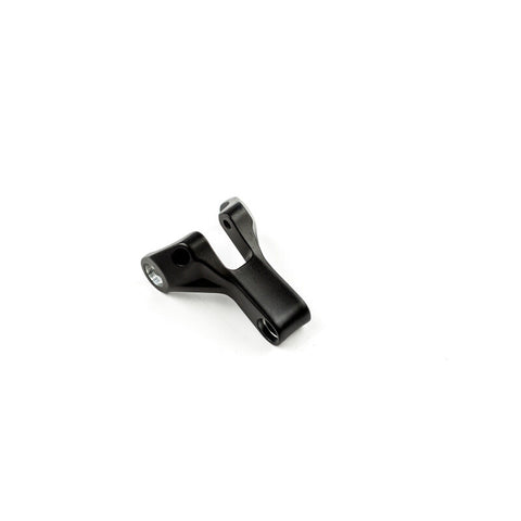 ORBEA | LINKAGE OIZ HYDRO 23 - X0270500