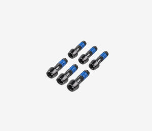 ORBEA | OC STEM BOLT KIT - XC780000