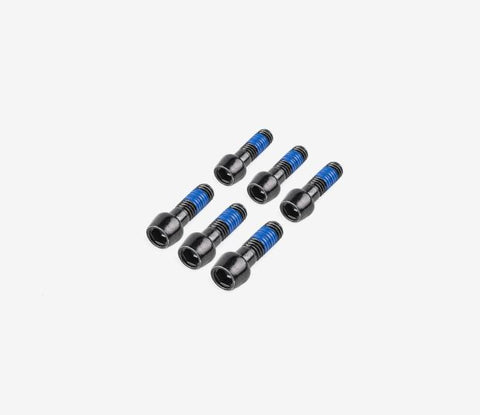 ORBEA | OC STEM BOLT KIT - XC780000