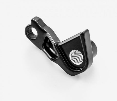 ORBEA | REAR DERAILLEUR HANGER Nº34 X12 MTB DM - X7520000