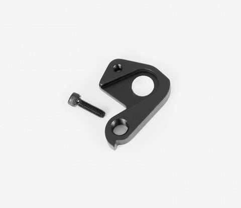 ORBEA | REAR DERAILLEUR HANGER Nº36 X12 MTB STD M5X14 - X7570000