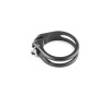 ORBEA - SEATPOST CLAMP OIZ CB 23 34.7 STEEL-BOLT